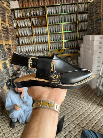 NEW ORIGNAL NAROZI DESHIGN