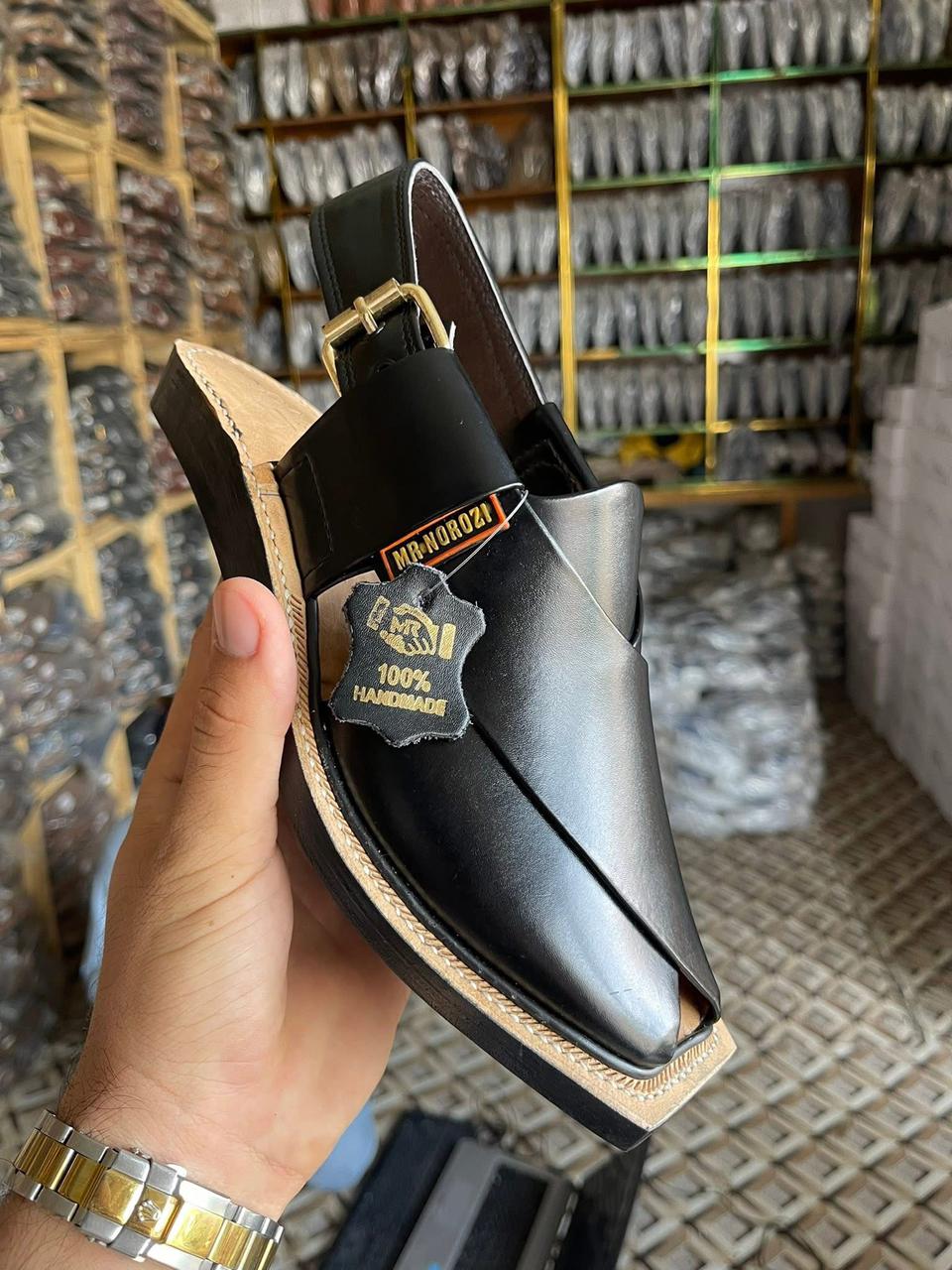 NEW ORIGNAL NAROZI DESHIGN