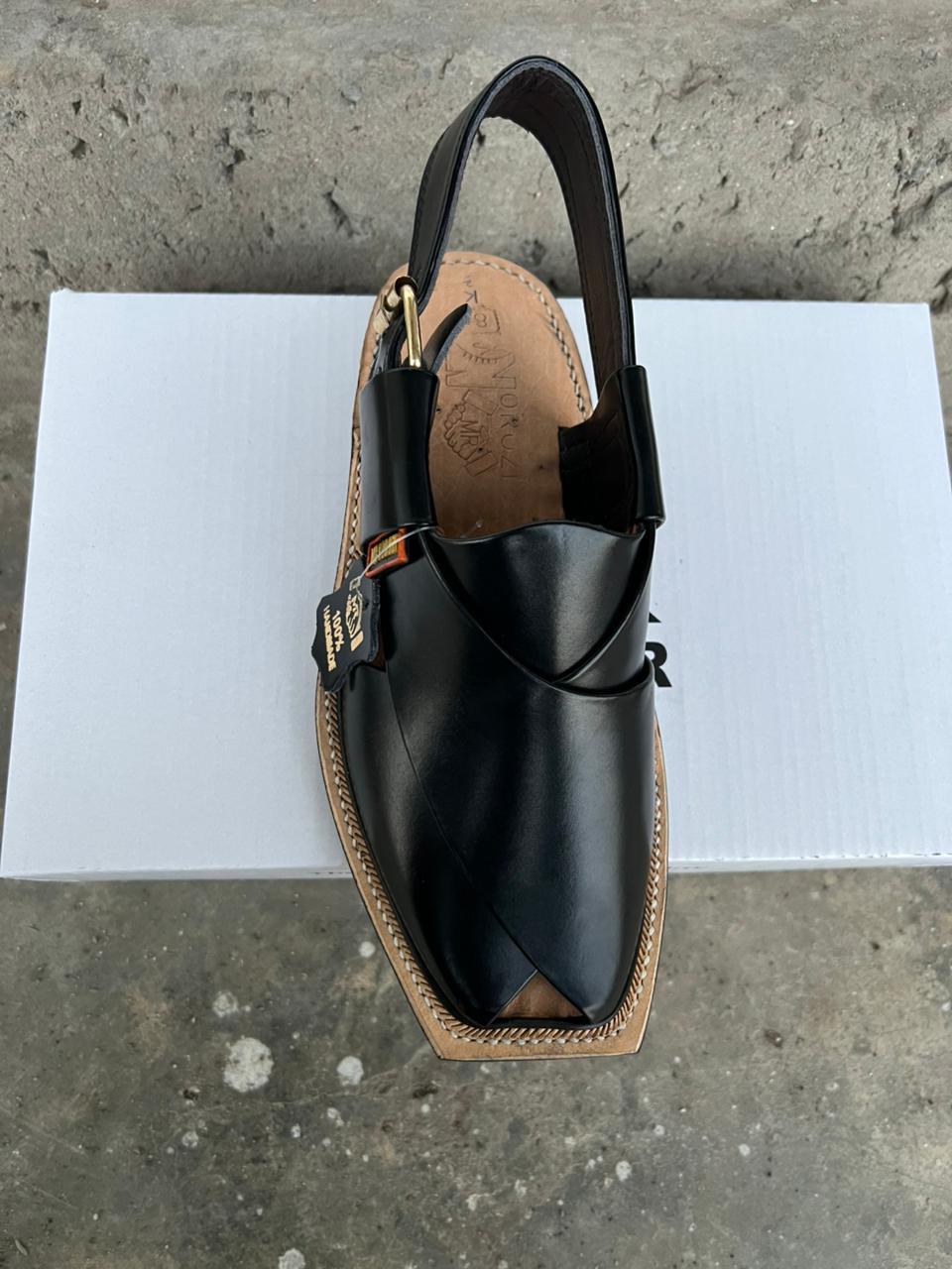 NEW ORIGNAL NAROZI DESHIGN