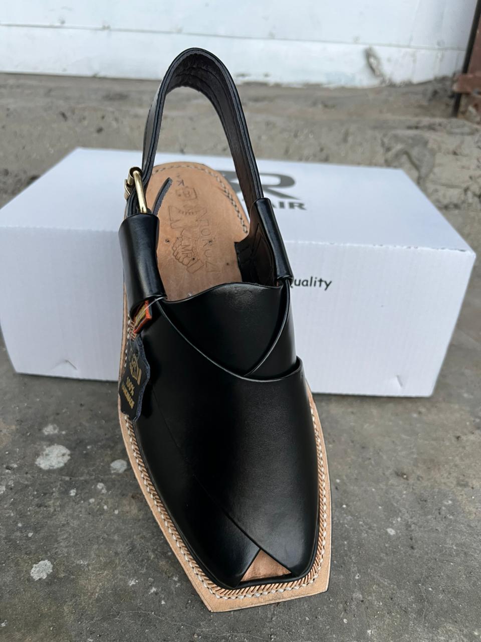 NEW ORIGNAL NAROZI DESHIGN