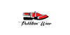 PUKHTOON WEAR 